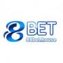 88bet