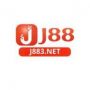 J88