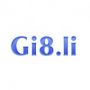 GI8