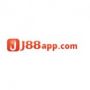 J88 App iOnline