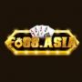 fo88asia