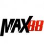 Max88