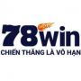 78win nhà cái