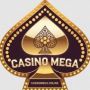 Casino Mega