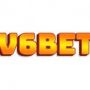 v6bet v6 bet
