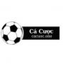 Cacuoc One