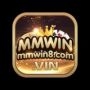 mmwinvin