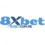 8XBet