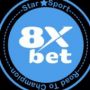 8XBET