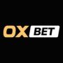 Oxbetop Com