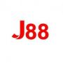 J88 nhà cái