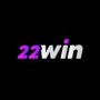 22wingamescomph