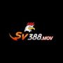 SV388