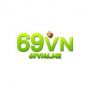 69vn