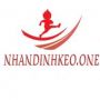 Nhận Định Kèo One