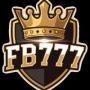 FB777