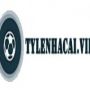 tylenhacaivip