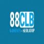 88CLB