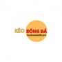keobongda88org