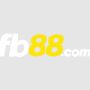 fb88computer
