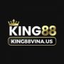 KING88