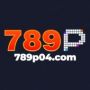 789P