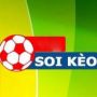 Soi Kèo Best