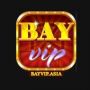 bayvipasia