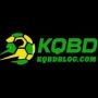 KQBĐ