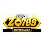 Zo789