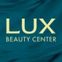 luxbeautycenter