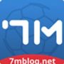 7mblog Net