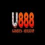 U888