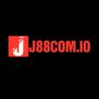 j88comio