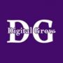 Digital Grow