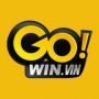 gowinvin