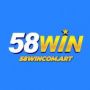 58wincomart