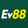 Ev88