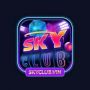 Skyclub