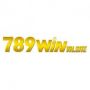 789Winvn Site