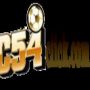 c54clickcom