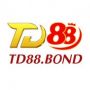 TD88 bond