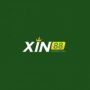 XIN88