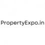 Real Estate Expo