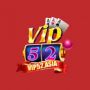 vip52asia
