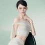 Liễu Thị Gon