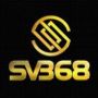 SV368