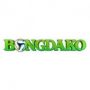bongdako uno