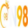N98