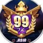 99vin